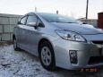  Toyota Prius 2011 , 680000 ,  