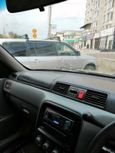 SUV   Honda CR-V 1996 , 280000 , 