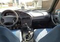 SUV   Chevrolet Niva 2004 , 285000 , 