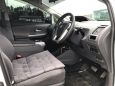    Toyota Prius Alpha 2013 , 830000 , 