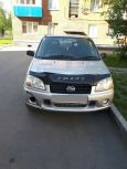  Suzuki Swift 2003 , 210000 , 