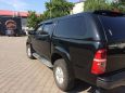  Toyota Hilux 2011 , 1100000 , 