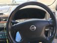  Nissan Cefiro 2001 , 230000 , 