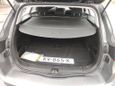  Renault Talisman 2016 , 992000 , 