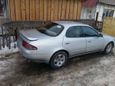  Toyota Sprinter Marino 1992 , 140000 , 