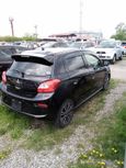  Mitsubishi Mirage 2016 , 675000 , 