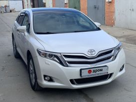 SUV   Toyota Venza 2014 , 1800000 ,  