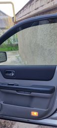 SUV   Nissan X-Trail 2004 , 620000 , 