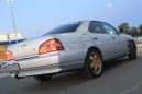  Nissan Laurel 2000 , 220000 , 