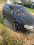  Audi A3 2005 , 540000 , 