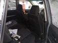 SUV   Suzuki Escudo 2005 , 510000 , 