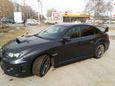  Subaru Impreza WRX STI 2010 , 650000 , 