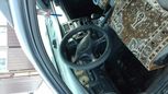  Toyota Carina E 1994 , 170000 , 