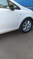  Opel Corsa 2013 , 500000 , 