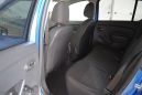  Renault Sandero Stepway 2016 , 690000 , 