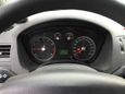    Ford C-MAX 2006 , 280000 , -