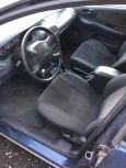  Chrysler Neon 2002 , 175000 , 