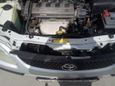    Toyota Corolla Spacio 1998 , 249000 , 