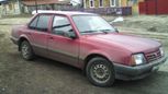 Opel Ascona 1988 , 25000 , 