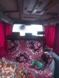    Mitsubishi Delica 1989 , 130000 , 