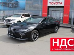 Седан Toyota Avalon 2022 года, 3850000 рублей, Орск