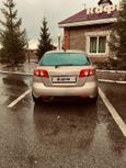  Chevrolet Lacetti 2006 , 329500 , 