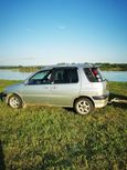  Toyota Raum 1999 , 200000 , 