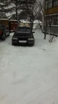  Nissan Laurel 1993 , 165000 , 