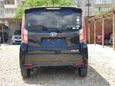  Daihatsu Move 2016 , 648000 , 