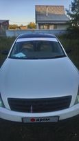  Nissan Teana 2005 , 400000 , 