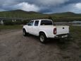  Nissan Datsun 1998 , 600000 , 