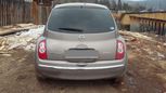  Nissan March 2009 , 250000 , 