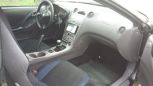  Toyota Celica 2001 , 312000 , 