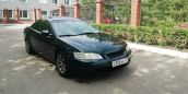  Honda Accord 1998 , 355000 , 