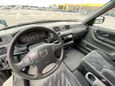 SUV   Honda CR-V 2000 , 350000 , 