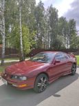  Honda Prelude 1993 , 199000 , 