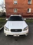  Subaru Outback 2005 , 450000 , 