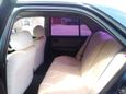  Nissan Bluebird 1997 , 140000 , 