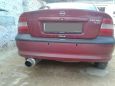  Opel Vectra 1996 , 125000 , 