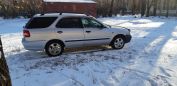  Suzuki Cultus 2000 , 95000 , 