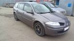  Renault Megane 2009 , 330000 , 