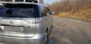    Toyota Estima 2010 , 1000000 , 