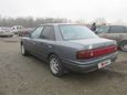  Mazda 323 1991 , 90000 , 