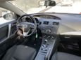  Mazda Mazda3 2013 , 675000 ,  