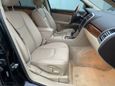 SUV   Cadillac SRX 2008 , 590000 , -