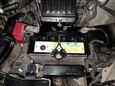  Nissan Tiida Latio 2005 , 293000 , 