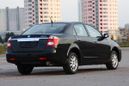 Geely Vision FC 2008 , 260000 , 