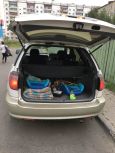 SUV   Toyota Harrier 1998 , 490000 , 