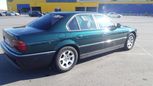  BMW 7-Series 1997 , 599999 , 