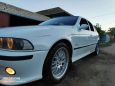  BMW 5-Series 1997 , 370000 , 
